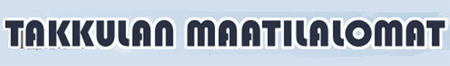 takkulanmaatila_logo.jpg